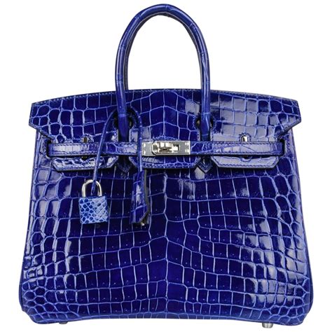 hermes birkin bag buy uk|vintage hermes birkin handbags.